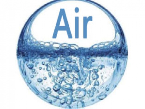 壓縮空氣_Air